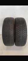 Allwetterreifen 2x 195 55 16 87H Goodyear Hessen - Lohra Vorschau