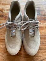 Timberland , Sneaker, 41,5 Kr. München - Gräfelfing Vorschau