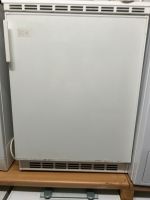 Einbaukühlschrank Kühlschrank klein 60 cm breit Hessen - Groß-Gerau Vorschau