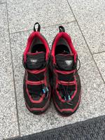 Wanderschuhe Dynafit, Gr 37 Bayern - Donaustauf Vorschau
