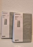 Ikea bergpalm Bettwäsche 155x220/80x80cm  grun Neu Berlin - Schöneberg Vorschau