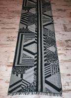 Damen Schal Tuch gr. 70 cm x 2m multiblub Thüringen - Stadtroda Vorschau