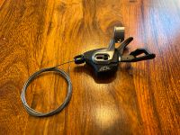 Shimano SLX SL-M7000-IL2/3 Speed Trigger Left Shifter (I-Spec-II) Brandenburg - Bergholz Rehbrücke Vorschau