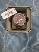Fossil Uhr FS6017 Neu Nordrhein-Westfalen - Menden Vorschau