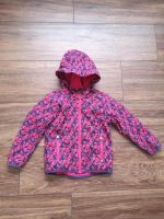 Softshell Jacke Northville pink lila Nordrhein-Westfalen - Issum Vorschau