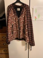 Leichte bunte Jacke von Pimkie gr. 36 Nordrhein-Westfalen - Wesseling Vorschau