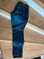 S.Oliver Damenjeans Größe 38/30 Hessen - Buseck Vorschau