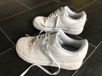 Nike Air Force 1 One wie Neu Top Zustand Rheinland-Pfalz - Meisenheim Vorschau