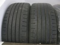 2 SOMMERREIFEN 195/55 R 16 H CONTI ECO CONTACT Sachsen - Callenberg b Hohenstein-Ernstthal Vorschau