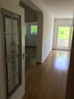 2 ZKB Wohnung mit großem Balkon in SB - Am Homburg Saarbrücken-Mitte - St Johann Vorschau