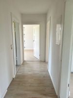 // Achtung Handwerker // 4 Monate Kaltmietfrei // 3 Zimmer im 1. OG // Sachsen - Striegistal Vorschau