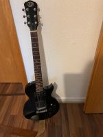 Elektro Gitarre Köln - Nippes Vorschau