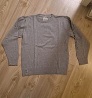 Pullover Tom Tailor Hessen - Langen (Hessen) Vorschau