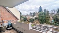 Derzeit RESERVIERT Sehr gepflegte Eigentumswohnung mit Panorama-Balkon und Garage Nordrhein-Westfalen - Herne Vorschau