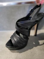 High Heels Baden-Württemberg - Schwäbisch Gmünd Vorschau