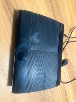 PlayStation 3 mit 2 Controller Nordfriesland - Husum Vorschau