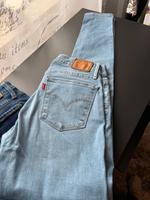 Levi’s Jeans Bayern - Traunreut Vorschau