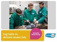 Industriemechaniker (m/w/d) (Schne-frost Produktion) *19.3 - 22.3 EUR/Stunde* Niedersachsen - Löningen Vorschau