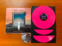 Riverside – Lost 'N' Found – Live In Tilburg (Hot Pink 3-LP+2-CD) Niedersachsen - Ilsede Vorschau