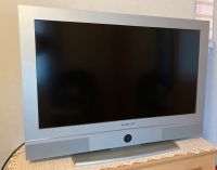 Screen Art Fernseher 31,5“/80cm Diagonale Hessen - Schrecksbach Vorschau