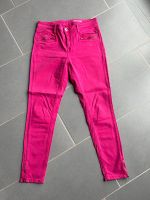 edc Hose, Gr. 38, in pink und Top Zustand Rheinland-Pfalz - Worms Vorschau