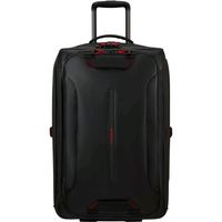 Reisekoffer SAMSONITE Ecodiver Rollen 67 cm H 76 L Volumen Black Rheinland-Pfalz - Bendorf Vorschau