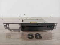 Audio System Controller CD BMW E65 745i 6977634 Baden-Württemberg - Vaihingen an der Enz Vorschau