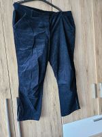 Cordhose Größe 50 blau Berlin - Neukölln Vorschau