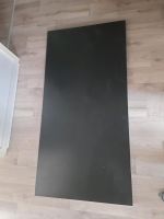 Ikea LINNMON Tischplatte 150cm x 75cm Niedersachsen - Braunschweig Vorschau