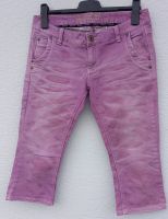 Jeans, 3/4 Sommerjeans, Damenjeans, Gr. 29 , Marke M.o.d Rheinland-Pfalz - Hatzenbühl Vorschau