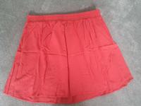 Rock von Janina • Größe 40 NEU Neustadt - Buntentor Vorschau