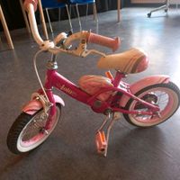 Kinderfahrrad Bayern - Jettingen-Scheppach Vorschau