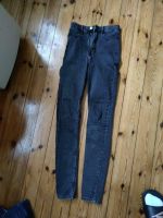 Jeans Hosen Zara gr. 32 Berlin - Steglitz Vorschau