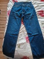 Damen Jeans  Thüringen - Arnstadt Vorschau