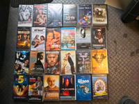 VHS Videokassetten Video Schleswig-Holstein - Kosel Vorschau