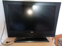 Kendo LCD-TV, LC 28 S 81 HD Fernseher defekt Bastler Müritz - Landkreis - Röbel Vorschau