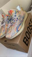Yeezy Boost 350 V2 Mx Oat Rheinland-Pfalz - Trier Vorschau