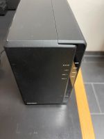 Synology DS 218 Play 2x4 TB Nordrhein-Westfalen - Bergisch Gladbach Vorschau