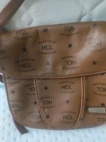 HCL Handtasche Hessen - Hasselroth Vorschau