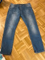 Jeans Hose Vila 30/32 Bayern - Bad Abbach Vorschau