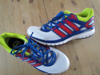 adidas Sportschuhe "duramo 6" Gr. 38,5 - NEU Hessen - Baunatal Vorschau