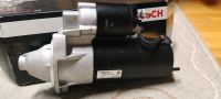 Anlasser / Starter BOSCH 1 986 S00 760 Audi A4 / VW Passat Bayern - Fürth Vorschau