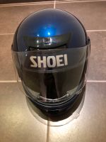 Shoei Helm XS Nordrhein-Westfalen - Frechen Vorschau