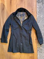 Barbour Damen Jacke Mantel Winter Hessen - Hanau Vorschau