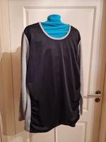 Pulli gr. 44 von Crane Top Zustand incl. Versandkosten Bayern - Kaufbeuren Vorschau