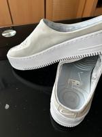 Nike Air force 1 Hessen - Kassel Vorschau
