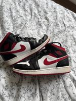Nike Jordan Brandenburg - Briesen (Mark) Vorschau