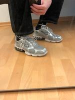 Nike Air Zoom Spiridon Cage 2 Berlin - Steglitz Vorschau