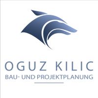 Professionelle DGUV V3 Prüfung für maximale Sicherheit! Düsseldorf - Holthausen Vorschau