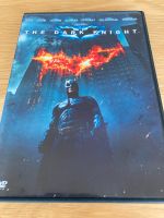 Batman - The Dark Knight - Christian Bale - DVD - Mengenrabatt! Bayern - Alzenau Vorschau